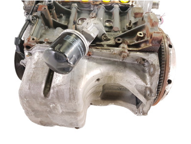 Engine type 2SZFE - Toyota YARIS I PH.2 - H1-6874A