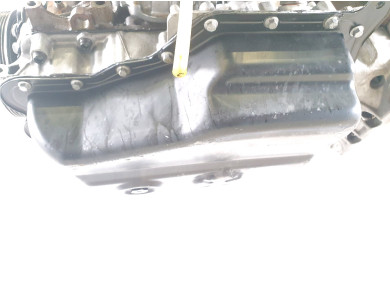 Engine type RH02 - Citroen C4 PICASSO I - P1-6908I