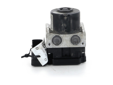 Bloc ABS - Peugeot 207 - 4541FX - M1-3066G
