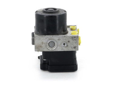 Bloc ABS - Peugeot 207 - 4541FX - M1-3066G