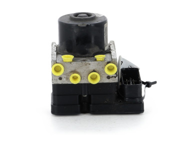 Bloc ABS - Peugeot 207 - 4541FX - M1-3066G