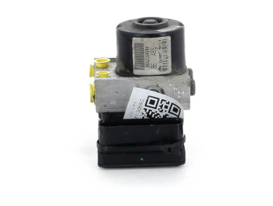 Bloc ABS - Peugeot 207 - 4541FX - M1-3066G