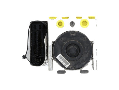 Bloc ABS - Peugeot 207 - 4541FX - M1-3066G