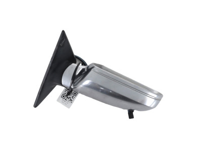 Left wing mirror used - Audi A5 SPORTBACK - 8T8857409E 3FZ
