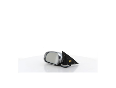 Left wing mirror - Audi A5 SPORTBACK I PH.1 - Blanc - 8T8857409E3FZ - G1-0820L