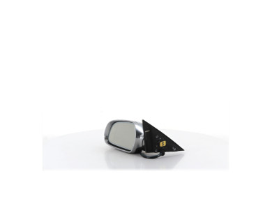 Left wing mirror - Audi A5 SPORTBACK I PH.1 - Blanc - 8T8857409E3FZ - G1-0820L