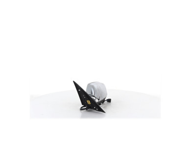 Left wing mirror - Audi A5 SPORTBACK I PH.1 - Blanc - 8T8857409E3FZ - G1-0820L