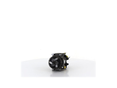 A/C Compressor - Peugeot 508 I PH.1 - 9824287280 - Y2-0117Q