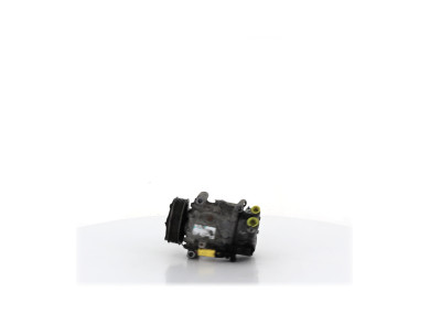 A/C Compressor - Peugeot 508 I PH.1 - 9824287280 - Y2-0117Q