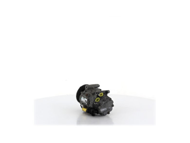 Compresseur de climatisation - Peugeot 508 I PH.1 - 9824287280 - Y2-0117Q
