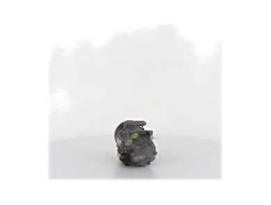 A/C Compressor - Peugeot 508 I PH.1 - 9824287280 - Y2-0117Q