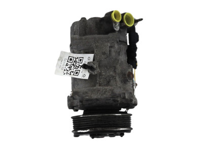 A/C Compressor - Peugeot 508 I PH.1 - 9824287280 - Y2-0117Q