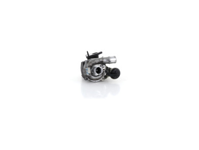 Turbo - Renault CLIO III PH.1 1.5 DCI - 7701476891 - V1-8736P