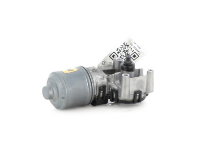 Moteur d'essuie glace avant - Peugeot 308 II PH.1 - 9810327980 - B0-9528K