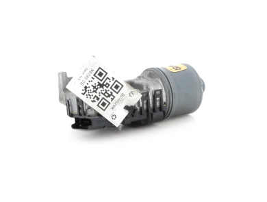 Moteur d'essuie glace avant - Peugeot 308 II PH.1 - 9810327980 - B0-9528K