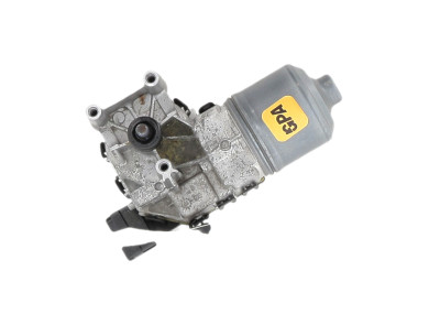 Front wiper motor - Peugeot 308 II PH.1 - 9810327980 - B0-9528K