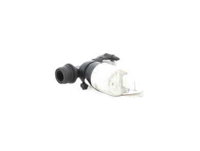 Washer fluid pump used - Citroen C4 - 6434 92