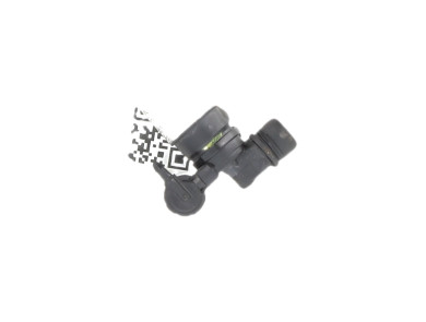 Washer fluid pump - Peugeot 308 II PH.1 - 643492 - L0-9440R