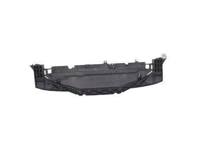 Traverse inférieure de pare choc avant - Peugeot 207 - Jaune Clair - 7422H6 - U0-7176Q