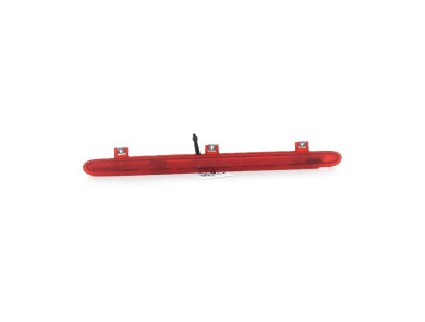 Third brake light - Volkswagen TOURAN I PH.2 - 1T0945097A - L1-1493H