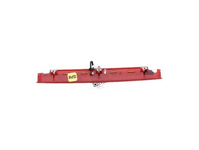 Troisième feu stop - Volkswagen TOURAN I PH.2 - 1T0945097A - L1-1493H