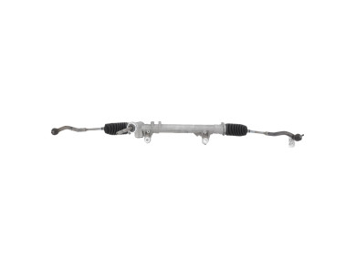 Steering rack - Renault CLIO IV PH.1 - 490012121R - W1-6125X