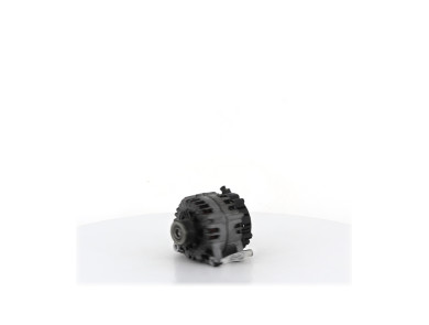 Alternator - Peugeot 508 I PH.1 2.0 BHDI - 9803750980 - V2-0071H