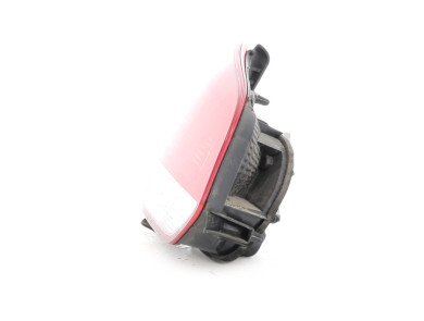 Left hatchback boot light - Volkswagen GOLF VI - 5K0945093G - I1-8721J