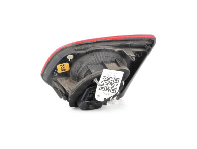 Left hatchback boot light - Volkswagen GOLF VI - 5K0945093G - I1-8721J