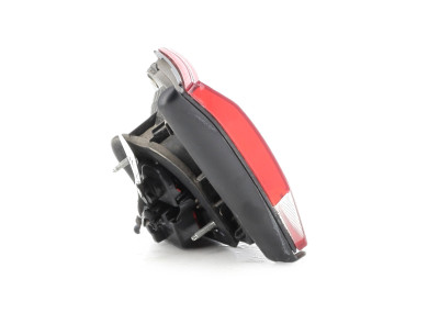 Feu de coffre arrière gauche - Volkswagen GOLF VI - 5K0945093G - I1-8721J