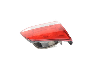 Left hatchback boot light - Volkswagen GOLF VI - 5K0945093G - I1-8721J