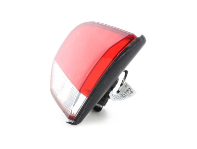 Right hatchback boot light - Volkswagen GOLF VI - 5K0945094G - C1-8777T