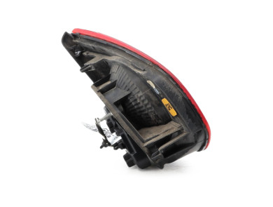 Right hatchback boot light - Volkswagen GOLF VI - 5K0945094G - C1-8777T