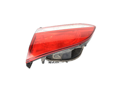 Right hatchback boot light - Volkswagen GOLF VI - 5K0945094G - C1-8777T