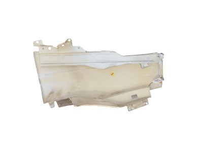 Aile avant gauche - Iveco DAILY VI - 5802382341 - K1-0591W