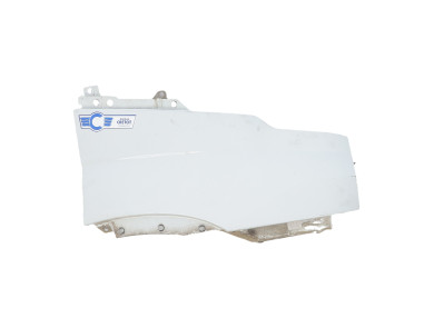 Aile avant droite occasion - Iveco DAILY - 5801513999
