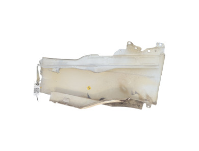 Aile avant droite - Iveco DAILY VI - 5801513999 - G1-0591I