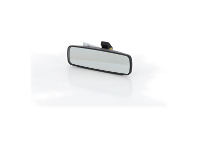Interior mirror - Dacia SANDERO II PH.1 - 8201661695 - Q1-3949P