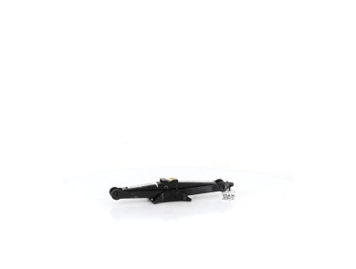 Cric occasion - Volkswagen GOLF - 5Q0011031G