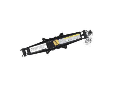 Cric - Volkswagen GOLF VII PH.2 - 5Q0011031G - P2-0067T