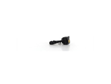 Commodo gauche occasion - Dacia SANDERO - 255401301R