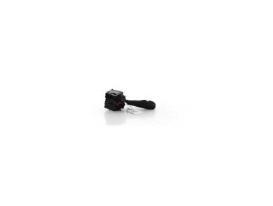 Left indicator stalk - Dacia SANDERO II PH.1 - 255401301R - A1-3904U