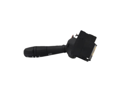 Commodo gauche - Dacia SANDERO II PH.1 - 255401301R - A1-3904U