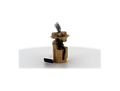 Pompe à carburant électrique occasion - Dacia SANDERO - 172026119R