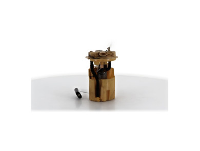 Fuel pump - Dacia SANDERO II PH.1 - 172026119R - X1-3987Y