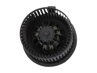 Air blower - Renault TWINGO II PH.2 - 7701067982 - M1-2905Q