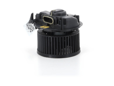 Air blower - Renault TWINGO II PH.2 - 7701067982 - M1-2905Q