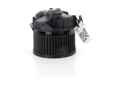 Air blower - Renault TWINGO II PH.2 - 7701067982 - M1-2905Q
