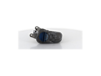 Vase d'expansion occasion - Audi A5 SPORTBACK - 8K0121405S