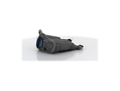Vase d'expansion - Audi A5 SPORTBACK I PH.1 - 8K0121405S - V1-0581U